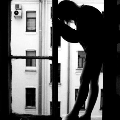 mashkaami's profile picture. нет бога - нет бренди