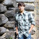 Devan Allen Kirkman - @kirkman_devan - Twitter