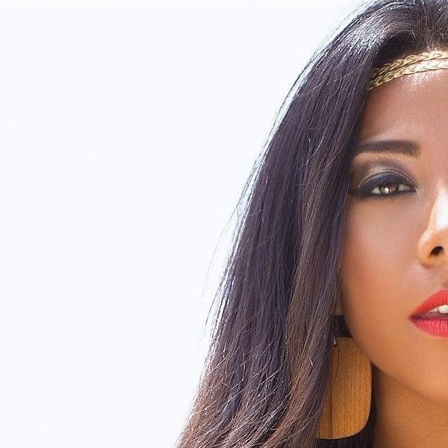 michellegzl's profile picture. I am a #Mexican #singer, #dancer and #performer! 
My first single #Bailando it's now on #YouTube- Check it out :)