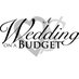 Wedding on a Budget (@wedonabudget) Twitter profile photo Wedding on a Budget (@wedonabudget) Twitter profile photo