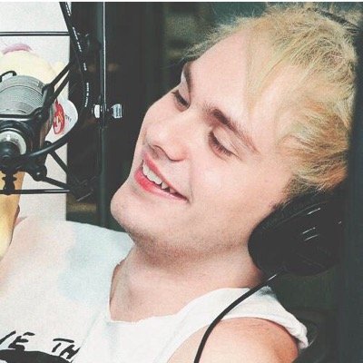 Ines, esto te pasa por cambiar de user tanto :)