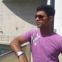 Maili Sunil Gopal - @1404sunil - Twitter