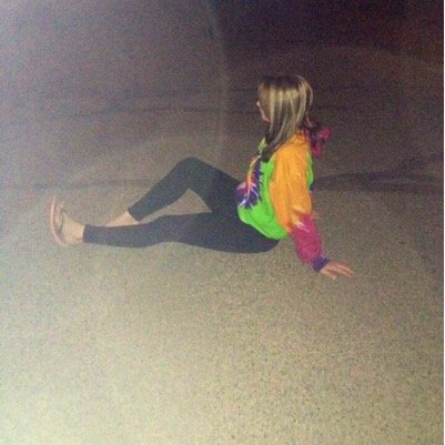 brooke_bandit's profile picture. 