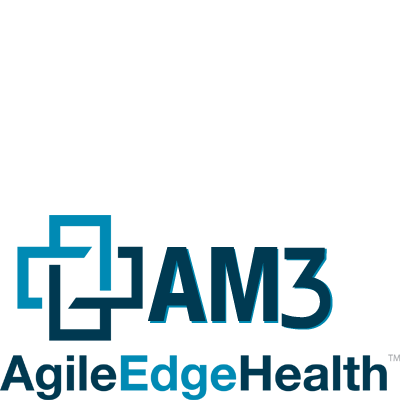 AgileEdgeHealth's profile picture.
