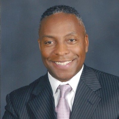 Motivational Speaker, Executive Coach and  Visionary Expert in developing leaders'  purpose and destiny. My tweets, like my thoughts, are my own.