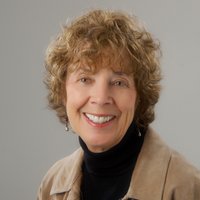 Gail Burrill (@gailburrill) 's Twitter Profile