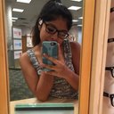 jackie saavedra (@231_jackie) Twitter