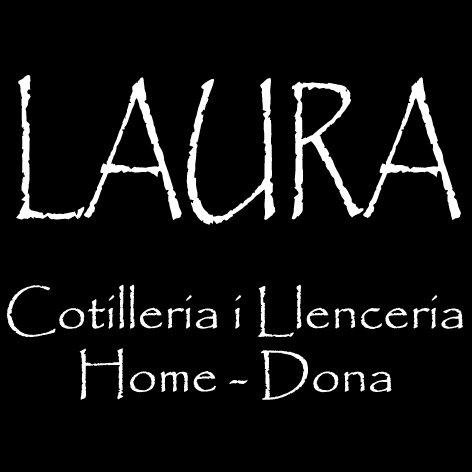 LauraCotilleria Profile Picture