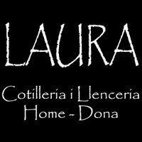 LAURA COTILLERIA(@LauraCotilleria) 's Twitter Profile Photo