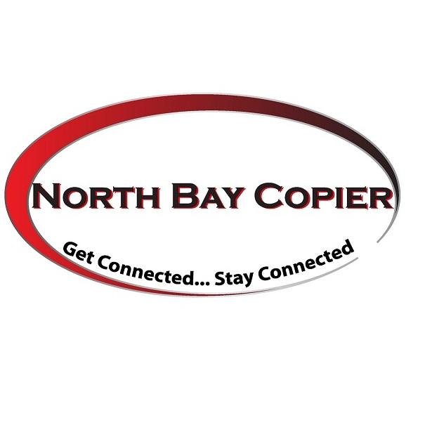 We are the local North Bay award winning office equipment dealer offering state-of-the-art technology in high-speed printers, copiers and scanners.