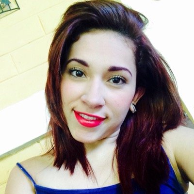 Cada dia comienza una historia nueva, no dejes pasar la oportunidad de ser feliz!!
