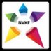 NV KlinischeFysica (@nvkfysica) Twitter profile photo NV KlinischeFysica (@nvkfysica) Twitter profile photo