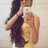 kah aleixo