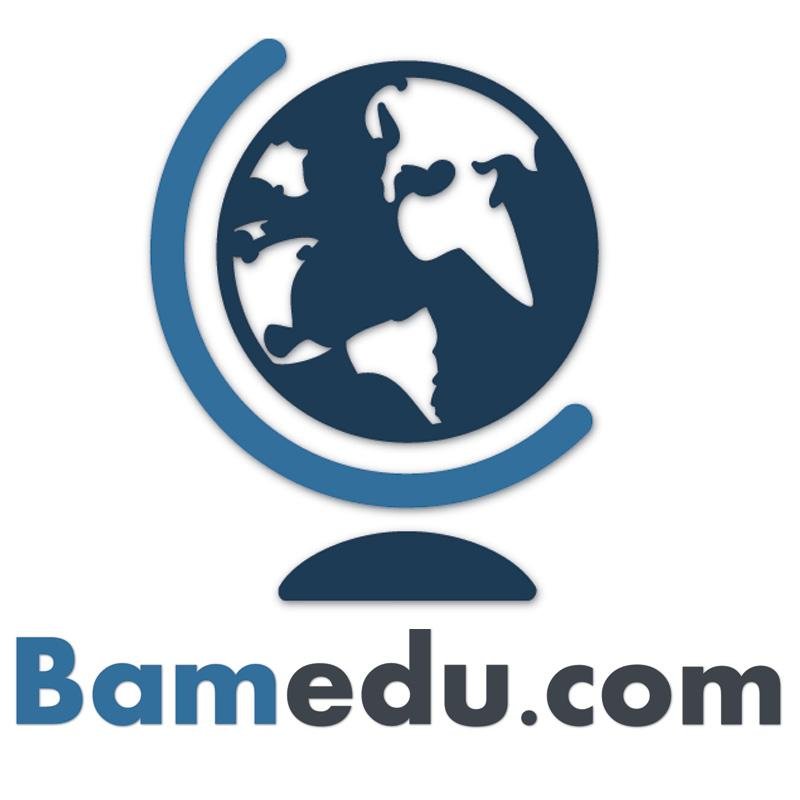 Business as Mission - Training,  BAM Internships, Resources, & Coaching tips for those doing business as missions. Get prepared for life in Business as Missions