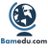 bameducation's profile image