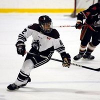 Tyler Watungwa (@twatungs12) 's Twitter Profile