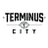 TerminusCityBBQ's profile image