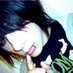 night (@loves_sex69) Twitter profile photo