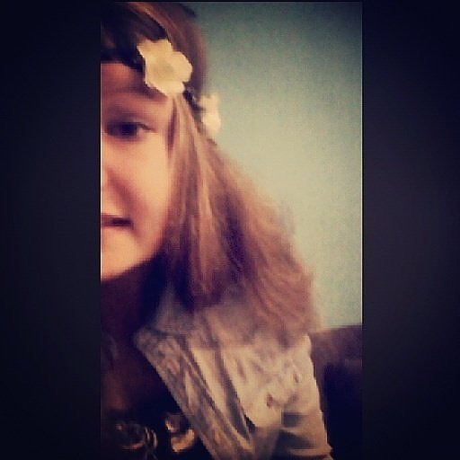 ♡