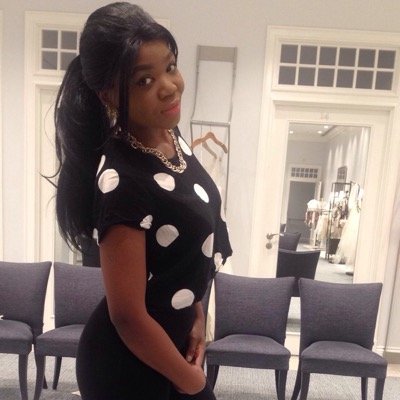 MaNdexi's profile picture. ღ Elegance •independence ♥ • Trust No One ♥ Tweet to express not to impress