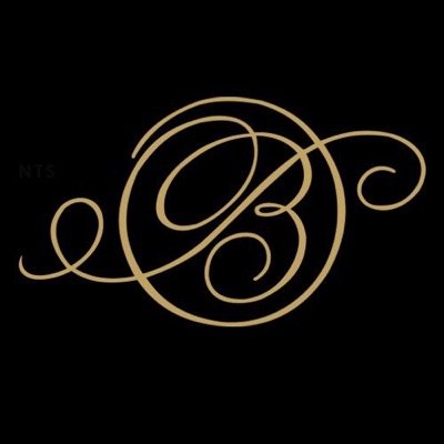 BonsaiGroupCy's profile picture. We are a company formed to offer the very best of services and products in the Cyprus market devoted in ultimate style. FB Page: http://t.co/UspFPQlidu