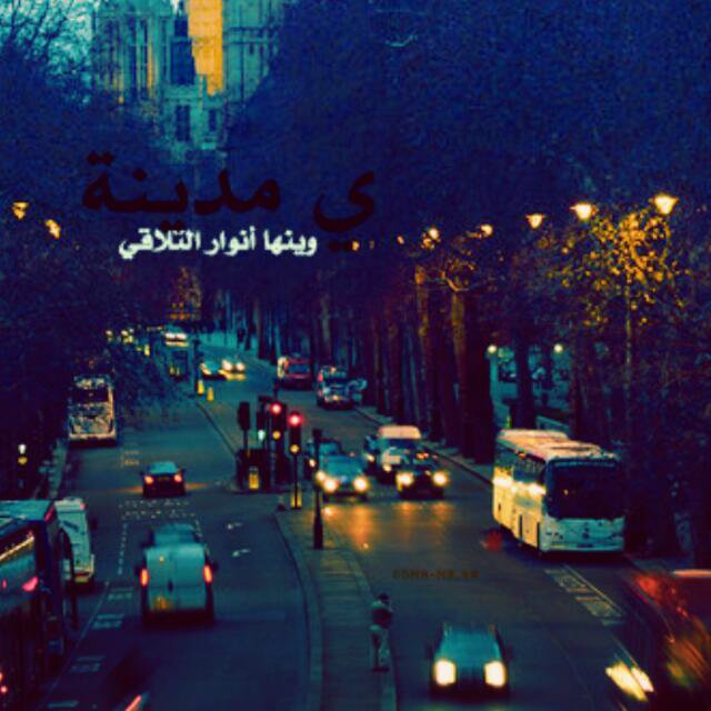 m_mooooommm's profile picture. 