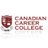 CTSCCC's profile image