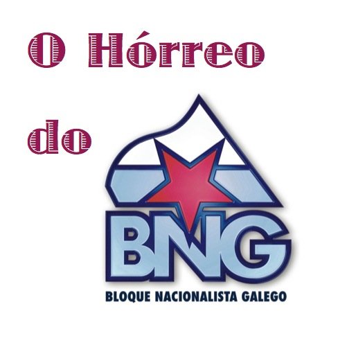 ohorreodobng's profile picture. O Parlamento é das galegas e dos galegos, achégate a coñecelo!

No Facebook: https://t.co/SpINw3sBZt