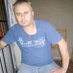 Harun Gümüş (@harun74gumus) Twitter profile photo Harun Gümüş (@harun74gumus) Twitter profile photo