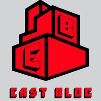 East Bloc (@eastbloc) 's Twitter Profile