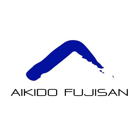 Aikido Fujisan Dojo   #Aikido #Aikikai
04242557463
