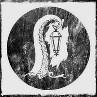 Black Lantern Clan (@blacklanterns) 's Twitter Profile