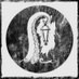 Black Lantern Clan (@blacklanterns) Twitter profile photo