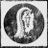 blacklanterns's profile image