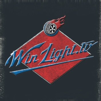 WinLighttv's profile picture. 