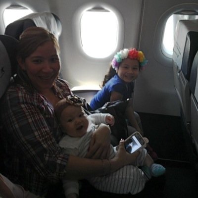 DIOS y mi Familia♥los amo