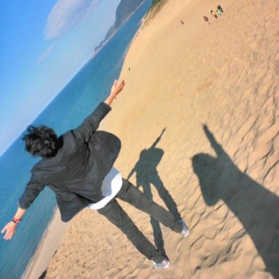 punishy's profile picture. 音楽好きです。遊吟(吟友)、UVERworld(NSWcrew)、LiSA(LiSAっ子)