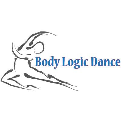 Taking the SLC dance scene into our own hands
