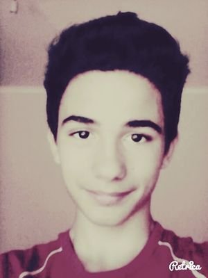 Benfiquista de coração .... Amo-a s2