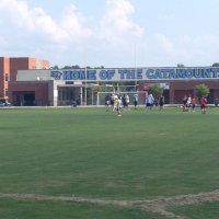 Sean Crocker (@panthercreekfb) 's Twitter Profile