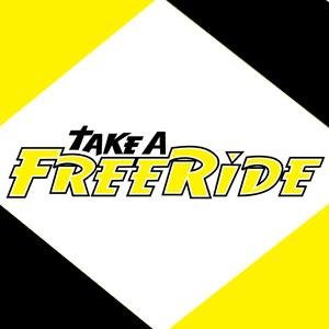A nonprofit transportation company funded by donations to reduce DUIs and save lives.