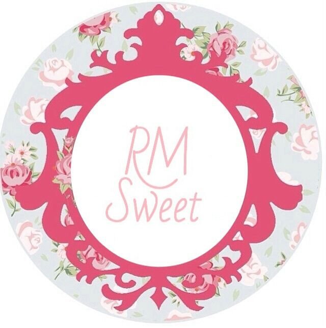 للاستفسار والطلب | واتس اب ٠٥٣٢٠١٩٦٦٨ انستقرام | rm_sweet التوصيل عن طريق مندوب