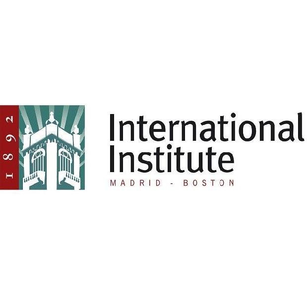 El Instituto Internacional es una institución sin ánimo de lucro creada en 1892. Promueve el intercambio cultural España-EE.UU. y la contribución de la mujer.