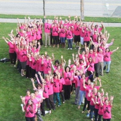 Nichols College '17, TA, NH, make a difference.  fun times :)