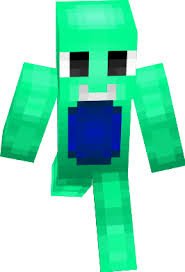trotuman