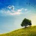 Paisajes (@paisajes_es) Twitter profile photo Paisajes (@paisajes_es) Twitter profile photo