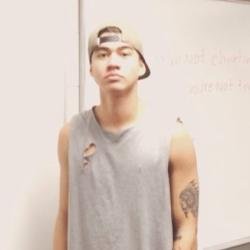 calum's soccer player legs are very important