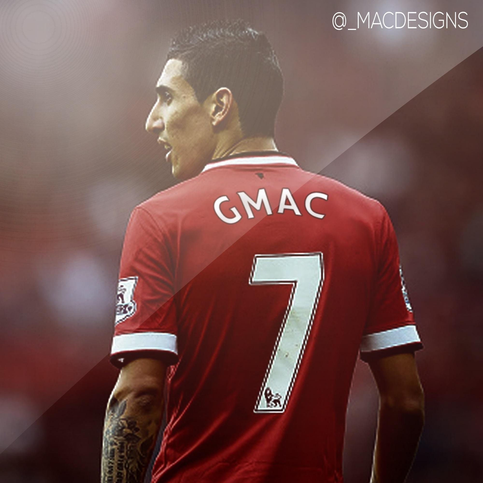 @_MacDesigns Follow my graphics account // Wagers, bets, giveaways and more.