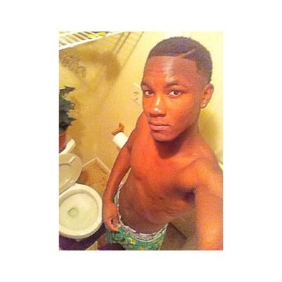 〽️aster mind