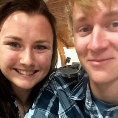 lizzykat20's profile picture. Iowa State. ❤️